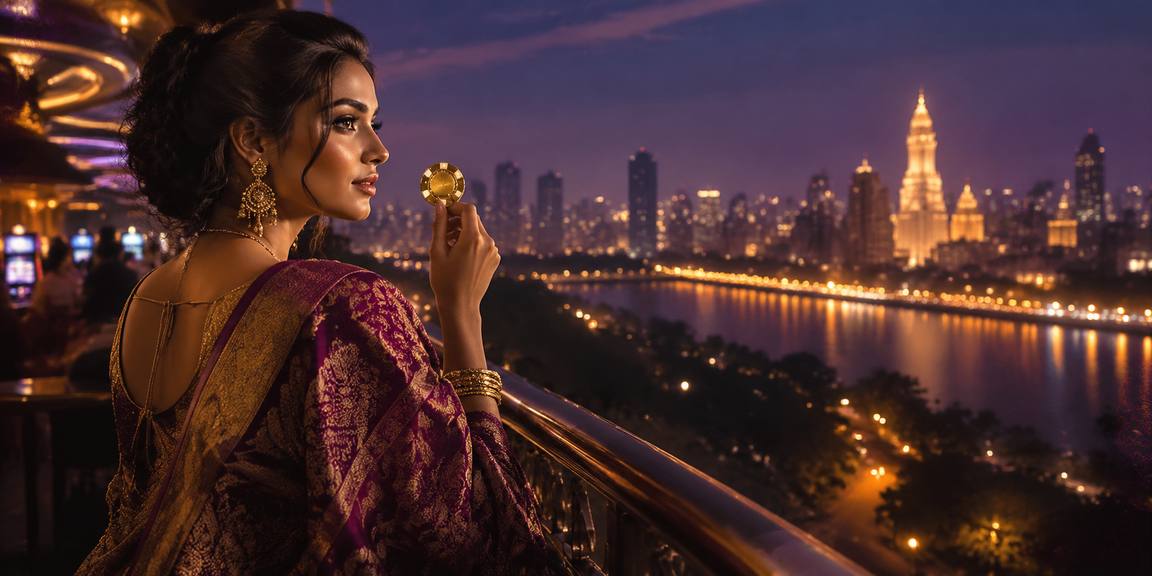 9988 9988 লাইভ ক্যাসিনো স্লট
