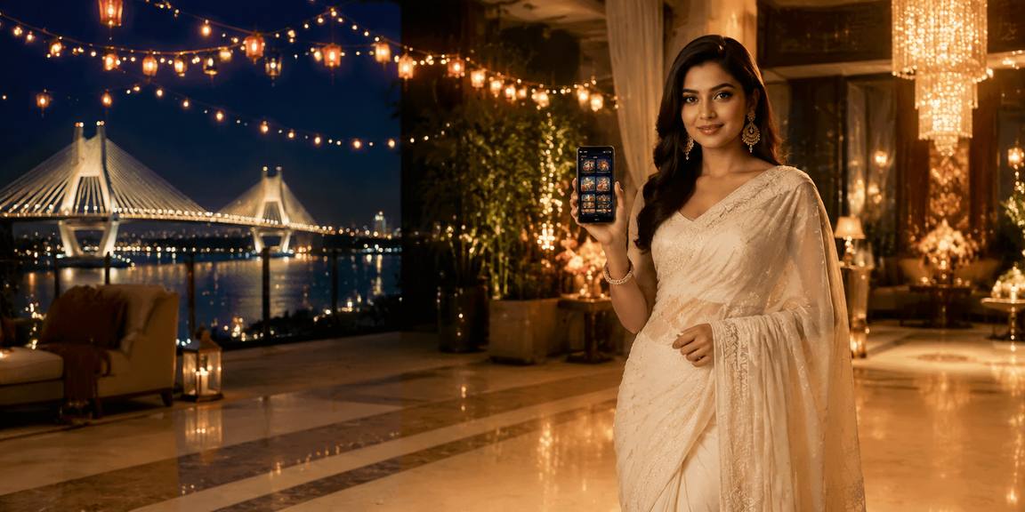 9988 প্রপ বেটের পুরো ক্ষেত্র খুলে দিন