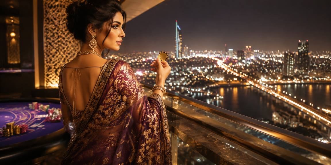 9988 স্লট হট টু বার্নের বিশেষত্ব কী