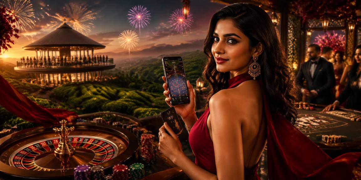 9988 mobile gaming
