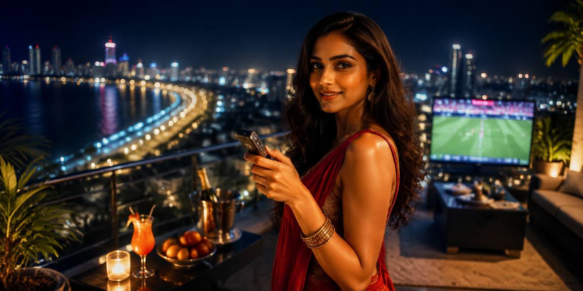 9988 গোপনীয়তা নীতি — আপনার অ্যাকাউন্ট এবং ডেটা কীভাবে রক্ষা পায়